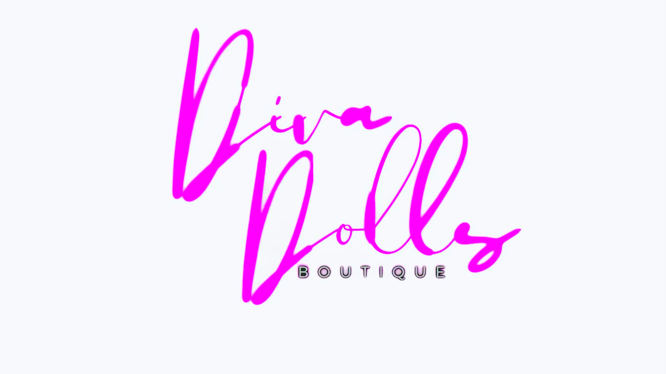 Diva Dolls Boutique